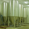 2000L Comercial Industrial Craft Beer Equipamentos Brewery para sua planta