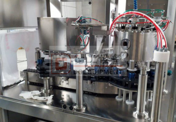 Vis&atilde;o geral do Canning_ 副本