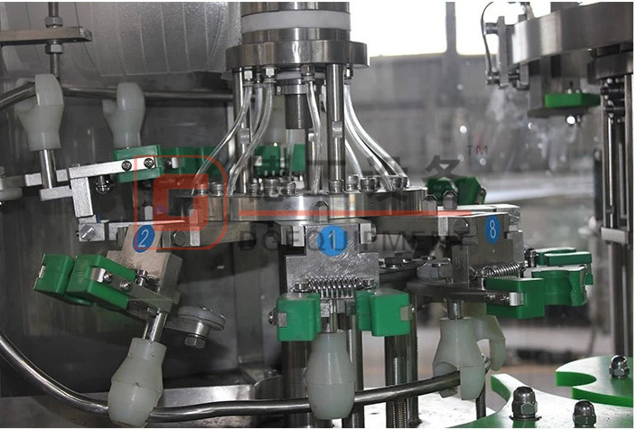 HTB1cWoVa4jaK1RjSZKzq6xVwXXav.jpg_.webp_ 副本