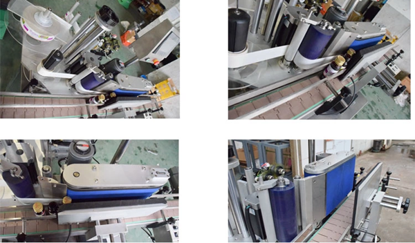 HJAI367K5) (0O6697FAI) 9_ 副本