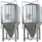 2BBL 3BBL 5BBL 7BBL 10BBL Pub Turnkey Micro Beer Brewing Equipamentos para Venda
