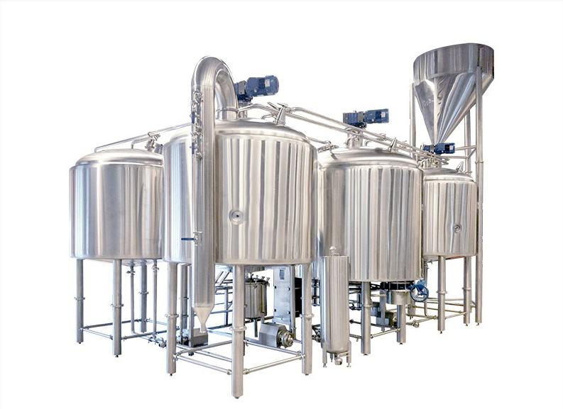 QQ 截图 20190612154246