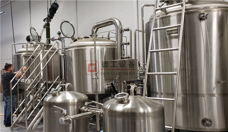 hqjumytpdphrtcq_ 副本 _ 副本