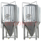 5BBL Micro Turnkey personalizado Beer Brewing Equipamentos para Venda