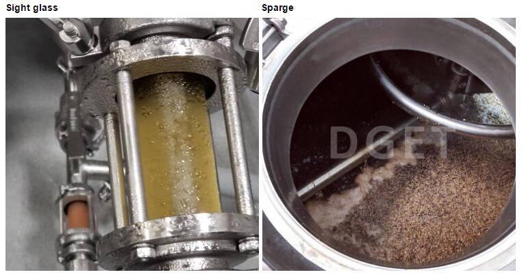 QQ 截图 20190814172309