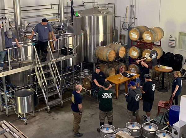 b83277248f4dcd955164654fa8a7381_ 副本