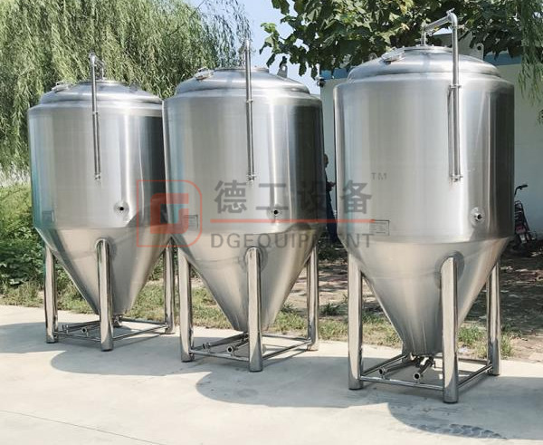 1000L-Customizable-Turnkey-Superior-Steel-Beer-Brewery-Equipment-for-Sale_WPS 图片 _ 副本