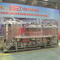 Equipamento industrial comercial da fabricação de cerveja de cerveja do ofício 10BBL para venda