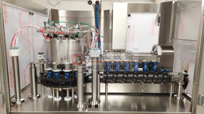 Pode enxaguar e encher_ 副本