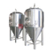 5BBL equipamento de fabricação de cerveja artesanal de aço inoxidável fabricante de cervejaria máquina de cerveja