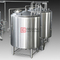 Equipamento automatizado industrial comercial da fabricação de cerveja da cerveja 20BBL para venda