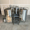 Equipamento Brewing 1000L Atacado Comercial Automatizado Aço Venda
