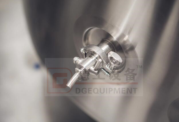 QQ 截图 20191115113827_ 副本