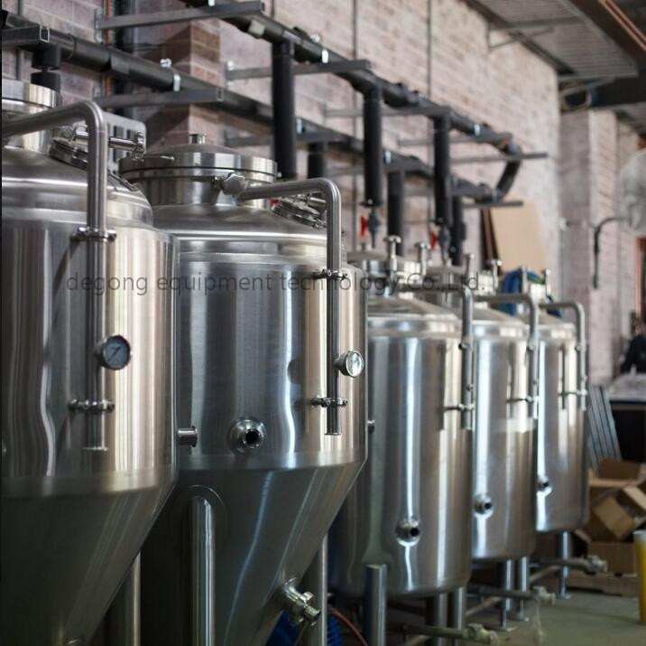 QQ 截图 20191024114523