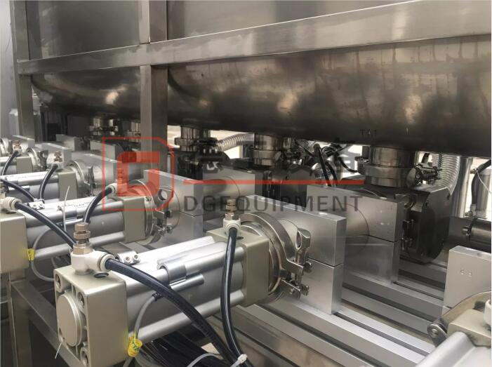 QQ 截图 20191128151135