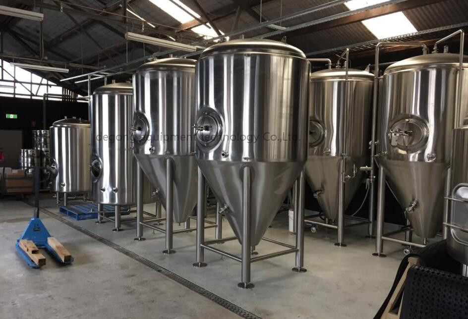 QQ 截图 20191024130315