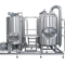 2BBL 3BBL 5BBL 7BBL 10BBL Pub Turnkey Micro Beer Brewing Equipamentos para Venda