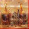 500L customizável Turnkey alta qualidade Beer Brewing Equipamentos para Venda