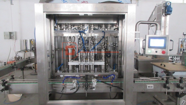 Hef4efa59a0e248d096cbc10a3bb9261el_ 副本