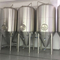 Aço inoxidável 1000L automatizados Craft Beer Equipamentos Brewery Venda