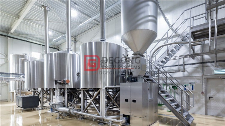 equipamento de cerveja artesanal-min