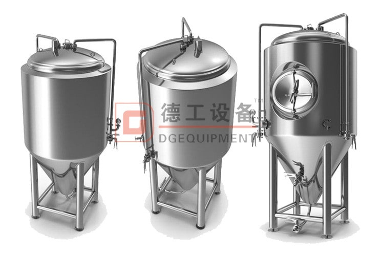 罐 罐 3D_ 副本 -min