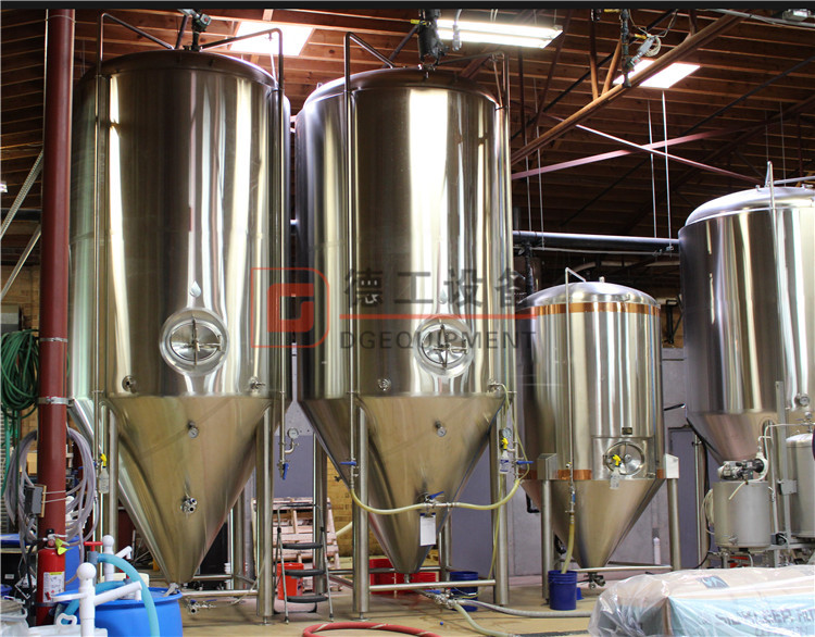 qsybjerfywdkgrm_ 副本 _ 副本