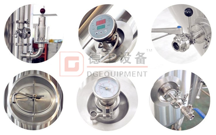 detalhe-min-brilhante-tanque-de-cerveja