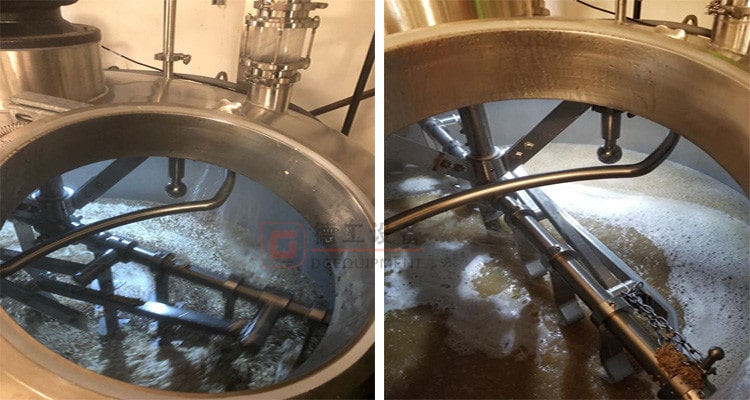 浸润 _ 副本 -min