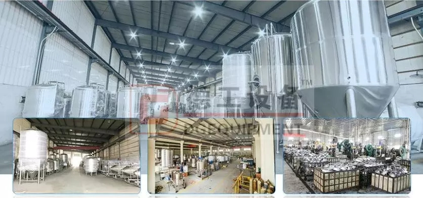 DEGONG loja de trabalho