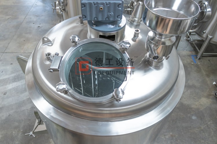 Mash + Tun + 2_ 副本 -min-min