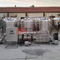 Sistema inoxidável da cervejaria do Sreel do ofício 2000L feito sob encomenda com certificado de CE & TUV para a venda