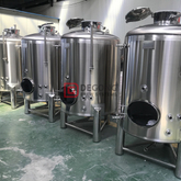 10HL profissional comercial automatizado equipamento de fabricação de cerveja artesanal para venda na Irlanda