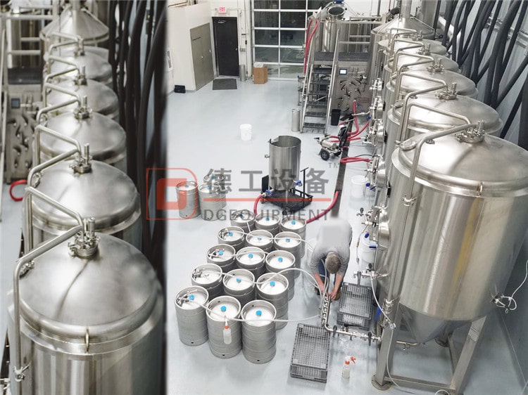 tanques de fermenta&ccedil;&atilde;o2min