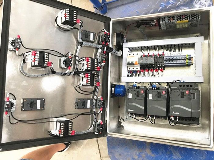 Cervejaria6_ 副本 -min