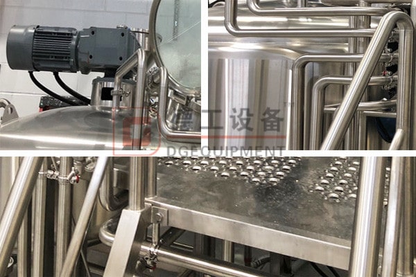 细节 细节 1_ 副本 -min