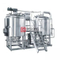 2/3/4/5 navio 500L, 1000L, 2000L equipamentos para fabricação de cerveja equipamentos para fabricação de cerveja disponíveis máquinas sanitárias ss de alta qualidade