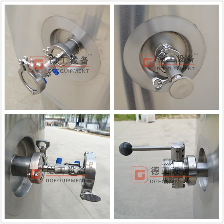 DSC_1026_wps 图片 _ 副本 -min