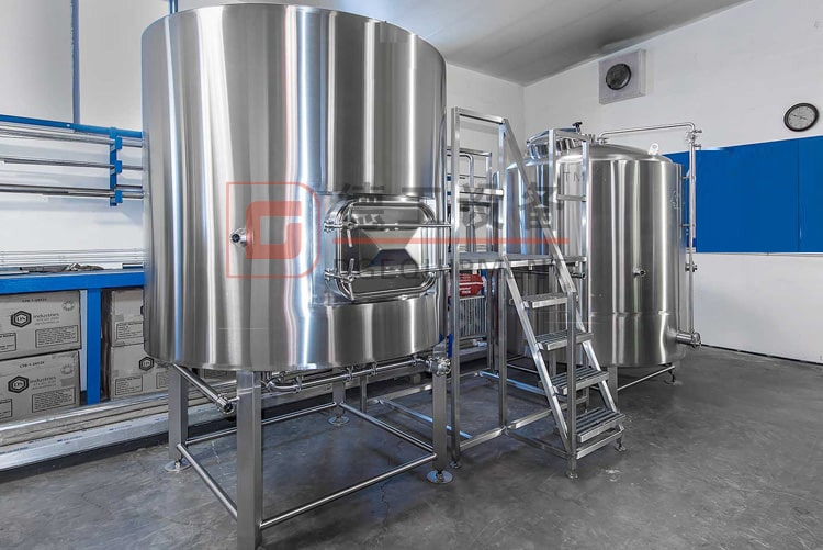 Nosso-Trabalho-14-Editar-min-min