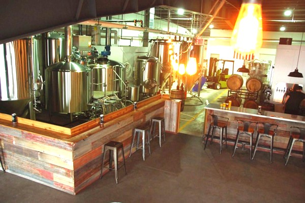 22-1024x683_ 副本 _WPS 图片