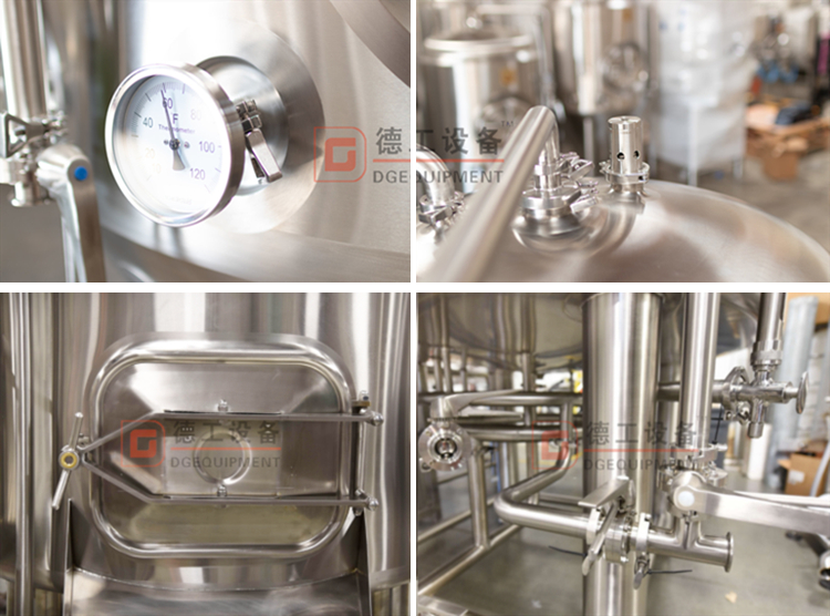 com customer_ 副本