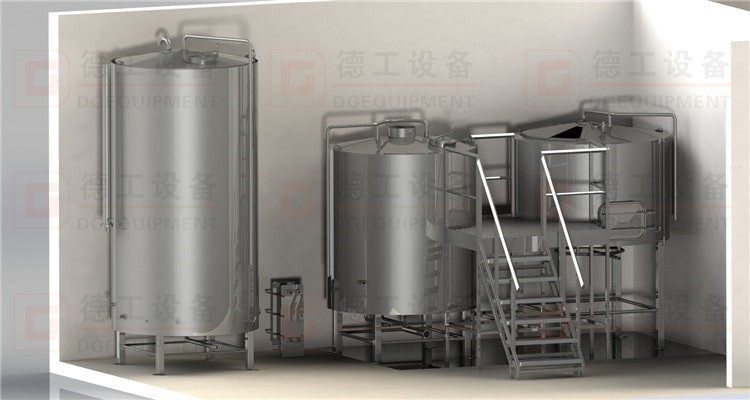 Modelo da cervejaria-min