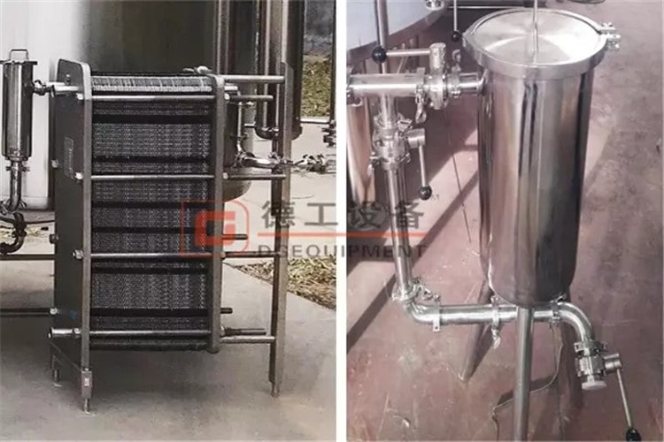 banhuanjiuhuaguolvqi_fuben.webp-min