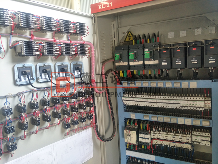 QQ 图片 20200415090137