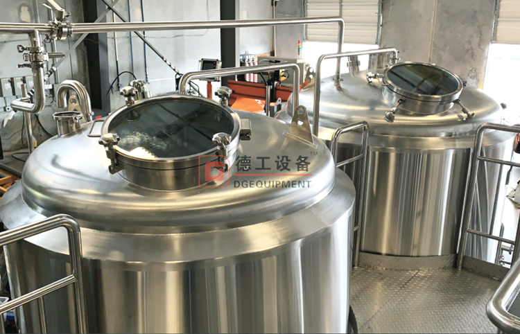 vis&atilde;o geral do sistema de tritura&ccedil;&atilde;o_ 副本 11