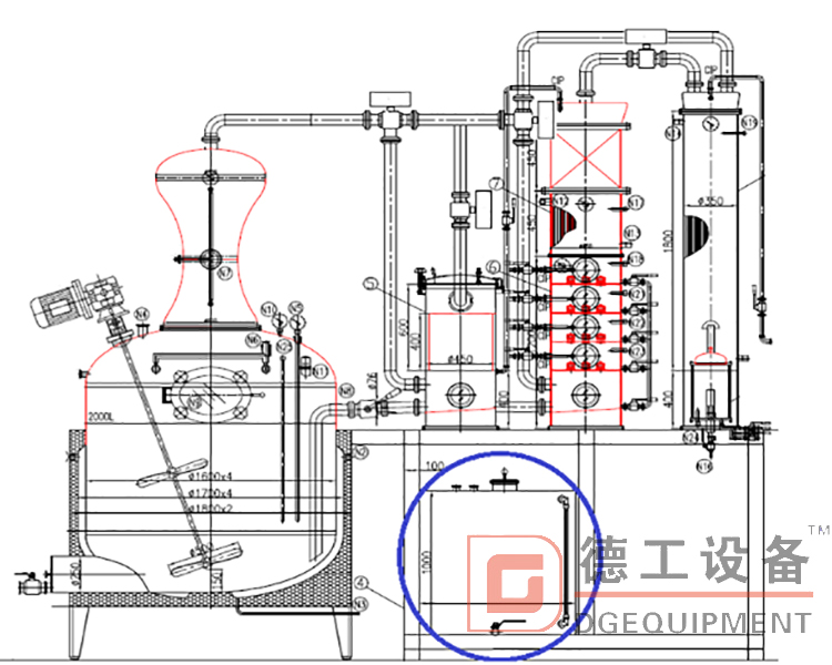 QQ 图片 20200508114248