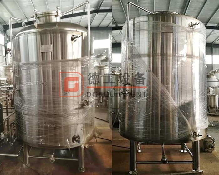 201901291507594942597_ 副本 -min