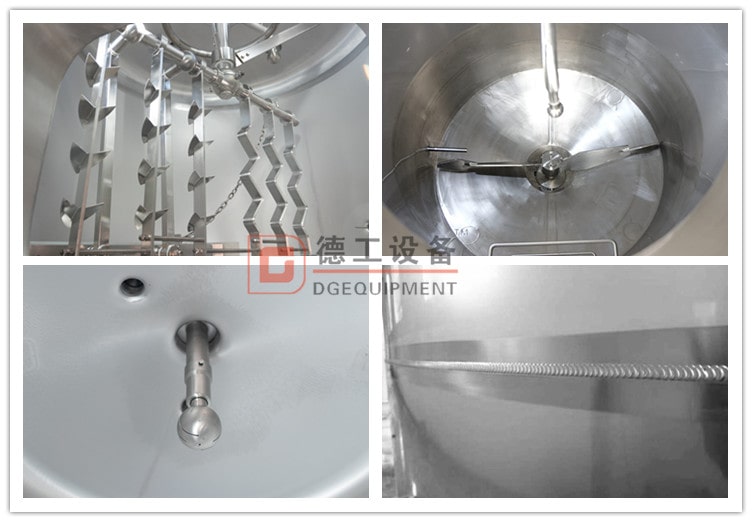 IMG_8604_ 副本 _ 副本 -min