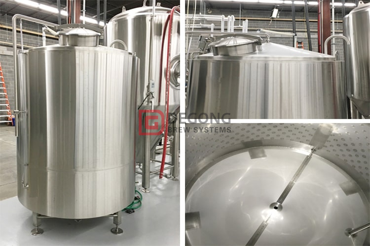 tanque de bebidas frias min -min