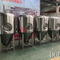 Equipamento 1500L de aço inoxidável personalizado automático da fabricação de cerveja para a venda